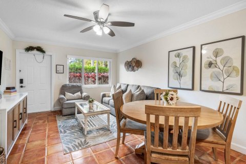 Propiedad comercial en venta en Fort Lauderdale, Florida, 432.46 m2 № 2087129 - foto 24