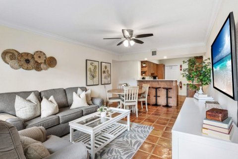 Propiedad comercial en venta en Fort Lauderdale, Florida, 432.46 m2 № 2087129 - foto 23