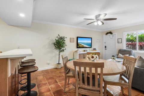 Propiedad comercial en venta en Fort Lauderdale, Florida, 432.46 m2 № 2087129 - foto 25