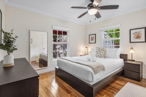 Propiedad comercial en venta en Fort Lauderdale, Florida, 432.46 m2 № 2087129 - foto 13