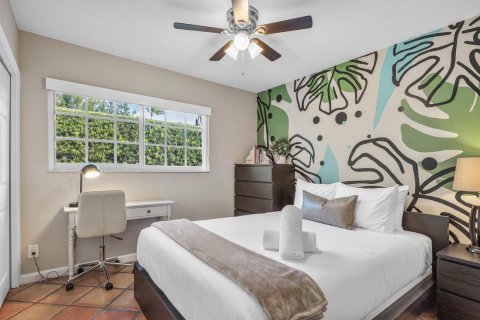 Propiedad comercial en venta en Fort Lauderdale, Florida, 432.46 m2 № 2087129 - foto 29