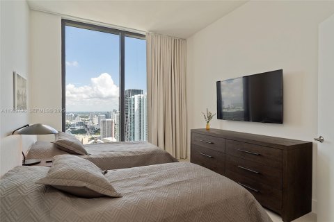 Купить кондоминиум в Майами, Флорида 3 спальни, 115.76м2, № 2053118 - фото 27