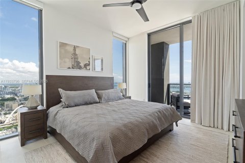 Купить кондоминиум в Майами, Флорида 3 спальни, 115.76м2, № 2053118 - фото 17