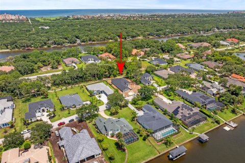 Casa en venta en Palm Coast, Florida, 3 dormitorios, 266.54 m2 № 1858321 - foto 13