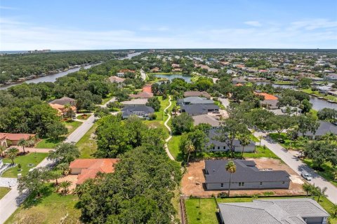 Casa en venta en Palm Coast, Florida, 3 dormitorios, 266.54 m2 № 1858321 - foto 12