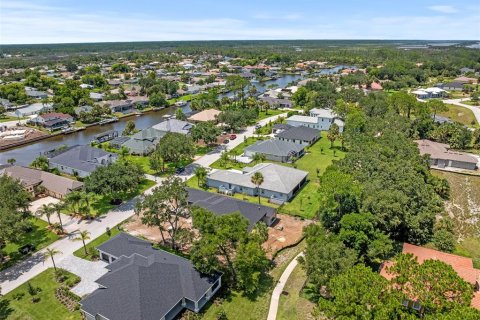 Casa en venta en Palm Coast, Florida, 3 dormitorios, 266.54 m2 № 1858321 - foto 9
