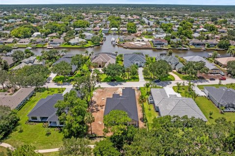 Casa en venta en Palm Coast, Florida, 3 dormitorios, 266.54 m2 № 1858321 - foto 10