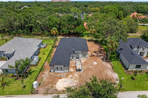 Casa en venta en Palm Coast, Florida, 3 dormitorios, 266.54 m2 № 1858321 - foto 3