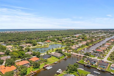 Casa en venta en Palm Coast, Florida, 3 dormitorios, 266.54 m2 № 1858321 - foto 30