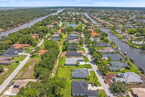 Casa en venta en Palm Coast, Florida, 3 dormitorios, 266.54 m2 № 1858321 - foto 28