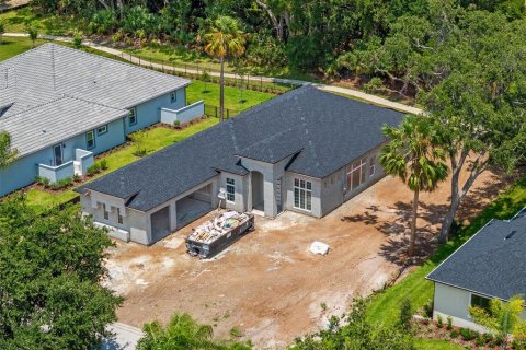 Casa en venta en Palm Coast, Florida, 3 dormitorios, 266.54 m2 № 1858321 - foto 2