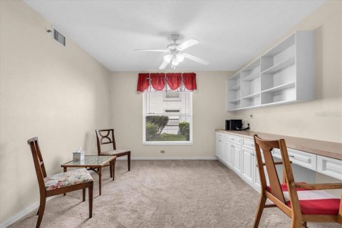 Condo in Bradenton, Florida, 2 bedrooms  № 1824748 - photo 26