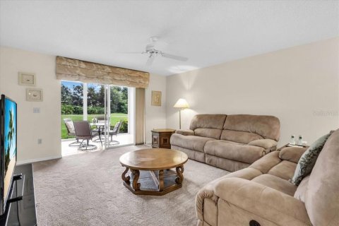 Condo in Bradenton, Florida, 2 bedrooms  № 1824748 - photo 2