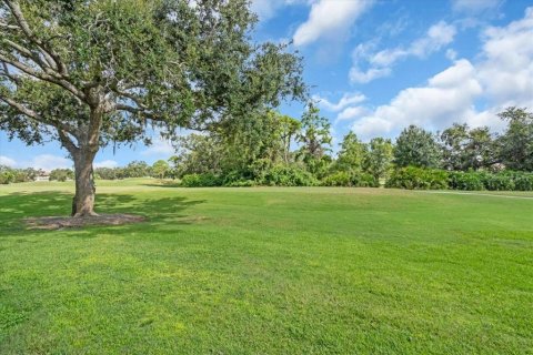 Condo in Bradenton, Florida, 2 bedrooms  № 1824748 - photo 11