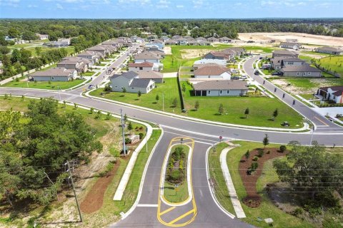 Casa en venta en Spring Hill, Florida, 3 dormitorios, 194.63 m2 № 1835213 - foto 3
