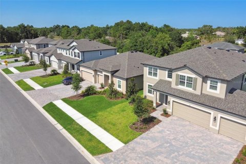 Casa en venta en Spring Hill, Florida, 3 dormitorios, 194.63 m2 № 1835213 - foto 5