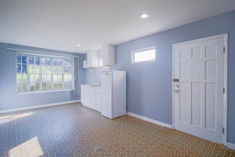 Villa ou maison à louer à Ocala, Floride: 1 pièce, 46.45 m2 № 1907898 - photo 5