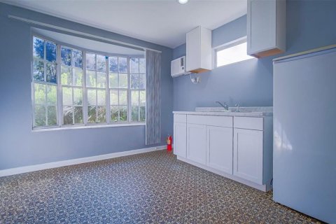 Villa ou maison à louer à Ocala, Floride: 1 pièce, 46.45 m2 № 1907898 - photo 6