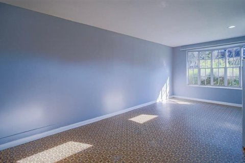 Villa ou maison à louer à Ocala, Floride: 1 pièce, 46.45 m2 № 1907898 - photo 3