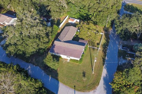 Villa ou maison à louer à Ocala, Floride: 1 pièce, 46.45 m2 № 1907898 - photo 1