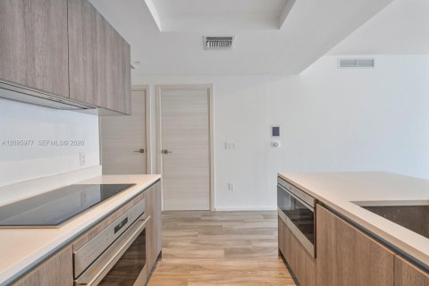 Appartement à louer à Miami, Floride: 2 chambres, 103.96 m2 № 2390014 - photo 10