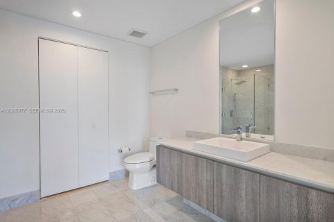 Appartement à louer à Miami, Floride: 2 chambres, 103.96 m2 № 2390014 - photo 24