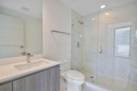 Appartement à louer à Miami, Floride: 2 chambres, 103.96 m2 № 2390014 - photo 21