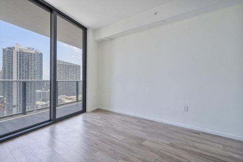 Appartement à louer à Miami, Floride: 2 chambres, 103.96 m2 № 2390014 - photo 19