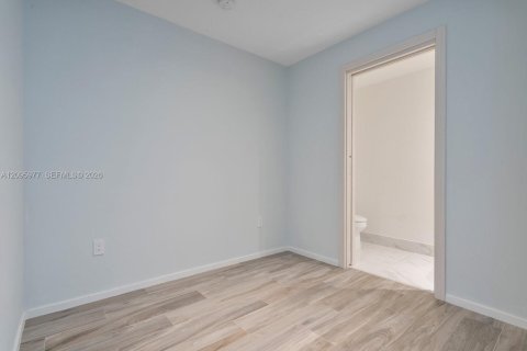 Appartement à louer à Miami, Floride: 2 chambres, 103.96 m2 № 2390014 - photo 17