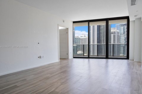Appartement à louer à Miami, Floride: 2 chambres, 103.96 m2 № 2390014 - photo 4