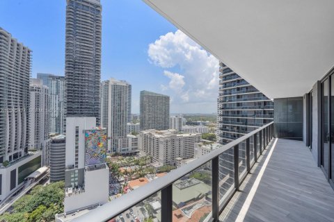 Appartement à louer à Miami, Floride: 2 chambres, 103.96 m2 № 2390014 - photo 15