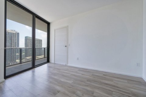 Appartement à louer à Miami, Floride: 2 chambres, 103.96 m2 № 2390014 - photo 23