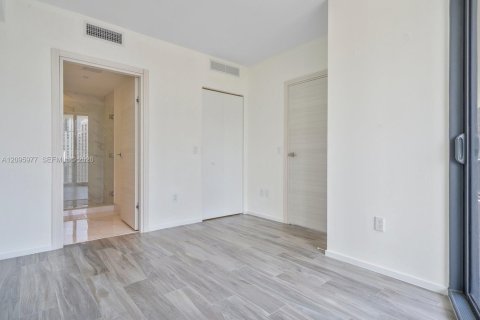 Appartement à louer à Miami, Floride: 2 chambres, 103.96 m2 № 2390014 - photo 20