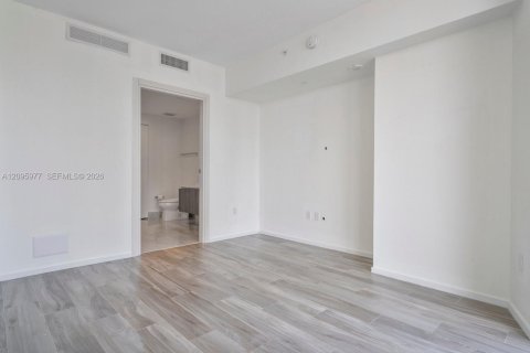 Appartement à louer à Miami, Floride: 2 chambres, 103.96 m2 № 2390014 - photo 22
