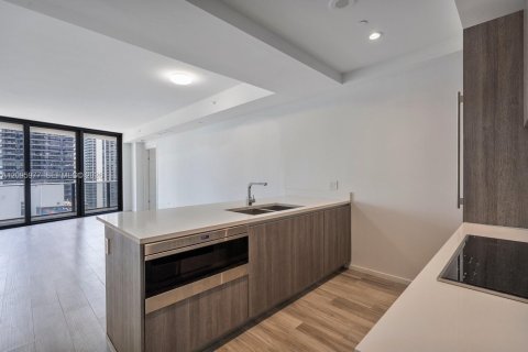 Appartement à louer à Miami, Floride: 2 chambres, 103.96 m2 № 2390014 - photo 5