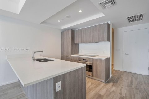 Appartement à louer à Miami, Floride: 2 chambres, 103.96 m2 № 2390014 - photo 9