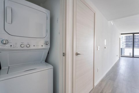 Appartement à louer à Miami, Floride: 2 chambres, 103.96 m2 № 2390014 - photo 30