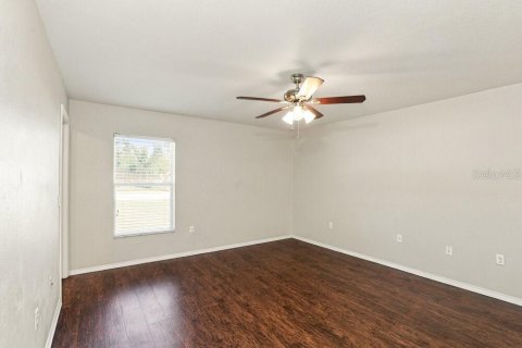House in Auburndale, Florida 3 bedrooms, 158.86 sq.m. № 2390999 - photo 8