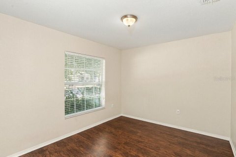 House in Auburndale, Florida 3 bedrooms, 158.86 sq.m. № 2390999 - photo 11