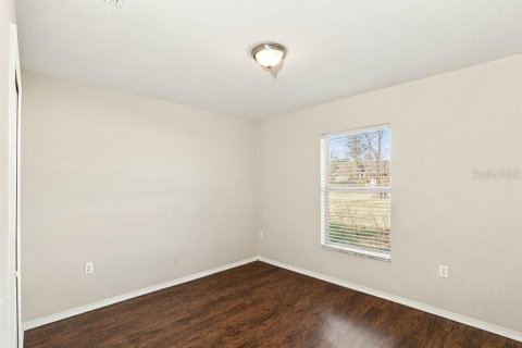 House in Auburndale, Florida 3 bedrooms, 158.86 sq.m. № 2390999 - photo 13
