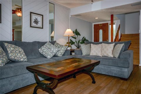 Condo in Jupiter, Florida, 3 bedrooms  № 1810283 - photo 8