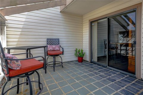 Condo in Jupiter, Florida, 3 bedrooms  № 1810283 - photo 3