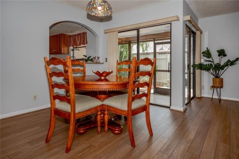 Condo in Jupiter, Florida, 3 bedrooms  № 1810283 - photo 11