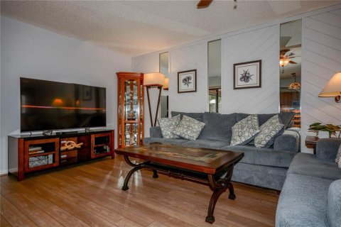 Condo in Jupiter, Florida, 3 bedrooms  № 1810283 - photo 9