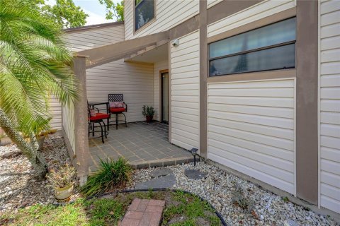 Condo in Jupiter, Florida, 3 bedrooms  № 1810283 - photo 2