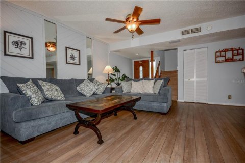 Condo in Jupiter, Florida, 3 bedrooms  № 1810283 - photo 7