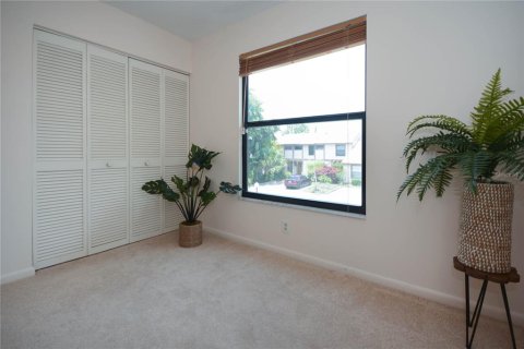 Condo in Jupiter, Florida, 3 bedrooms  № 1810283 - photo 26