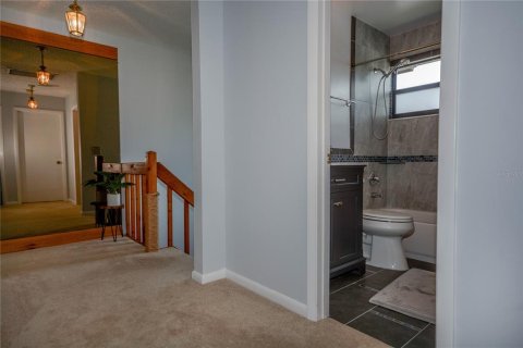 Condo in Jupiter, Florida, 3 bedrooms  № 1810283 - photo 23