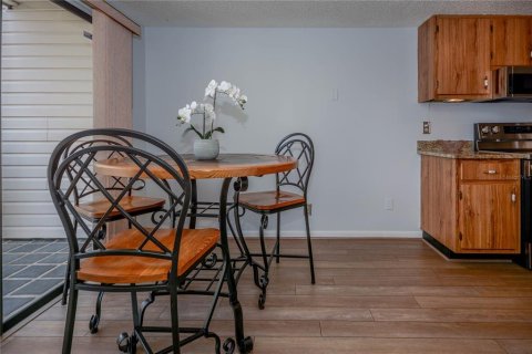 Condo in Jupiter, Florida, 3 bedrooms  № 1810283 - photo 16
