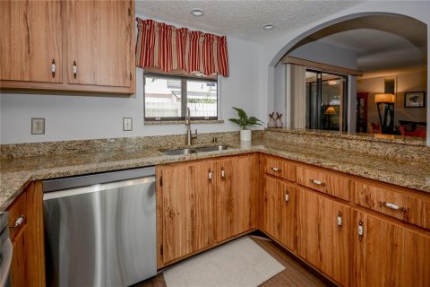 Condo in Jupiter, Florida, 3 bedrooms  № 1810283 - photo 13